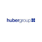 Praca hubergroup Polska Sp.z o.o. Praca hubergroup Polska Sp.z o.o.