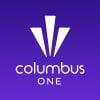 Columbus Energy S.A.