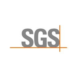 SGS Global Business Services Europe Sp. z o.o.