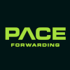 Praca Pace Forwarding sp. z o.o.