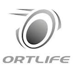 Praca Ortolife Sp. z o.o.