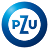 Praca MarketAds Grzegorz Cota