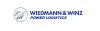 Praca Wiedmann & Winz GmbH