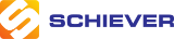 Praca Schiever Polska Sp. z o.o.