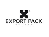 Export Pack Polska
