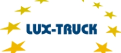 lux-truck sp. z.o.o