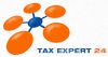 Praca Tax Expert 24 Sp. z o.o.
