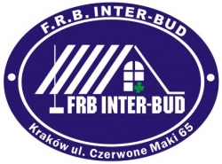 F.R.B. INTER-BUD 