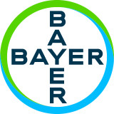 Bayer GBS Gdańsk
