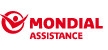 Mondial Assistance Sp. z o.o.