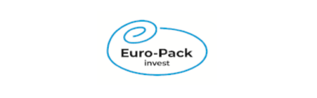 Praca Euro-Pack Invest sp. z o.o.