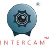 Intercam Studios Poland