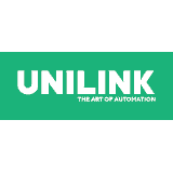 Unilink Poland