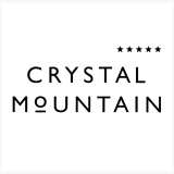 Praca Hotel Crystal Mountain*****