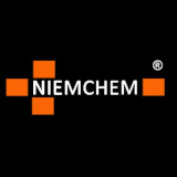 Niemchem.com Sp. z o.o.