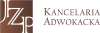 "JZP KANCELARIA ADWOKACKA" JAROSZ - ZUGAJ, ZIAJA - PISULA, ZUGAJ I PARTNERZY SP.