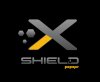 Xshield Anna Bednarek-Mostek
