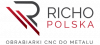 Praca RICHO Polska