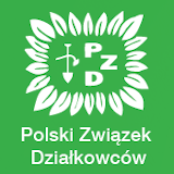 Polski Związek Działkowców Okręg Mazowiecki