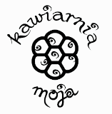 Kawiarnia "Moja" Alicja Derdoń