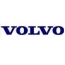 Praca Volvo Polska Sp. z o.o.
