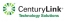 CenturyLink Technology Solutions 