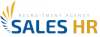 Praca Sales HR - Recruitment Agency