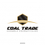 Praca Coal Trade Sp. z o.o.