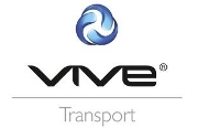 Vive Transport Sp. z o.o.