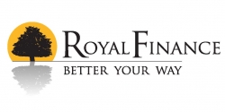 Royal Finance Sp. z o.o.