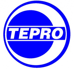 TEPRO S.A.
