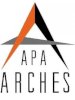Autorska Pracownia Architektoniczna APA ARCHES sp. z o.o. sp.k., 
