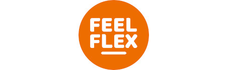 Praca Feel Flex 