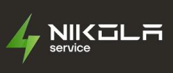 Nikola Service