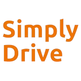 SIMPLY DRIVE Sp. z o.o.