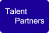 Praca Talent Partners