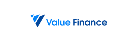 Praca Value Finance Books Sp z.o.o.