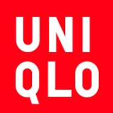 Uniqlo Europe Limited