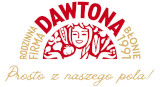 Dawtona Sp. z o.o.