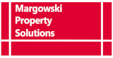Praca Karol Margowski Property Solutions