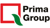 PRIMA GROUP SP. Z O.O.