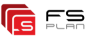 Praca FS Plan Sp. z o.o.