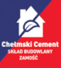 Chełmski Cement sp. z o.o.