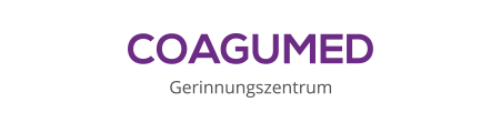 Praca Coagumed Gerinnungszentrum