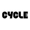 Praca CYCLE Mobility Holding GmbH