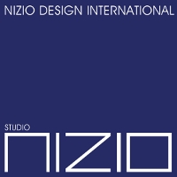 NIZIO DESIGN INTERNATIONAL
