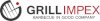 GRILL-IMPEX Spółka z ograniczoną odpowiedzialnością Sp.k.