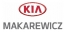 Makarewicz Autoryzowany Dealer Kia Motors