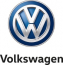 Praca Volkswagen Group Polska Sp. z o.o.