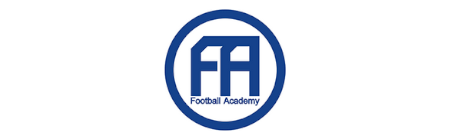 Praca Football Academy